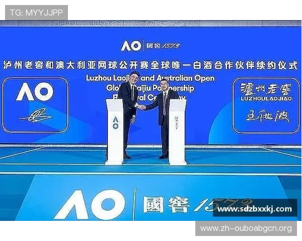 欧博ABG代理入口常见问题解答及安全保障措施全面介绍