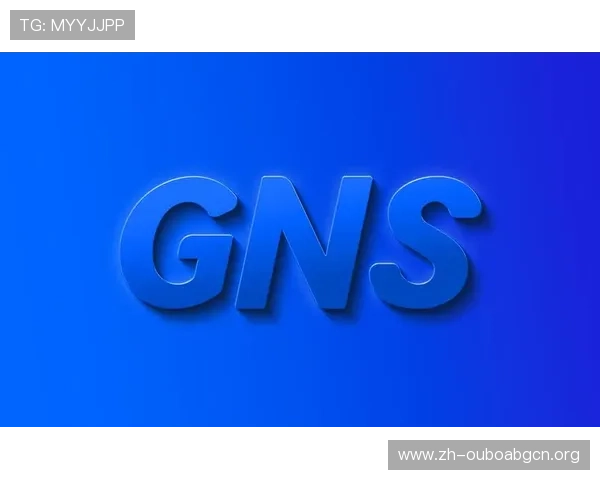 欧博abg 777平台安全保障措施全面解析保障玩家权益