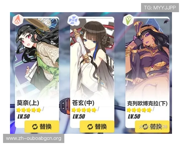 欧博2代下载最新版本更新内容，了解游戏新功能与优化提升体验