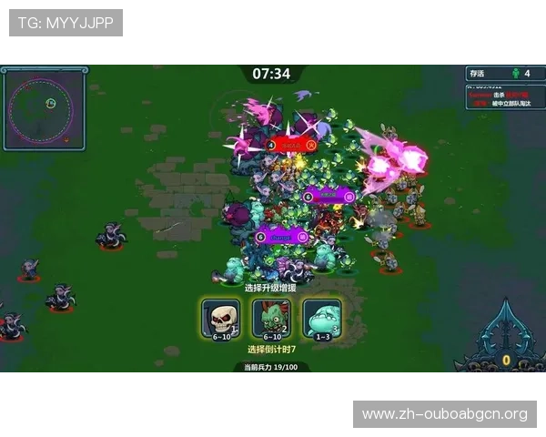 欧博abg最新玩法介绍帮助玩家快速上手体验丰富游戏内容