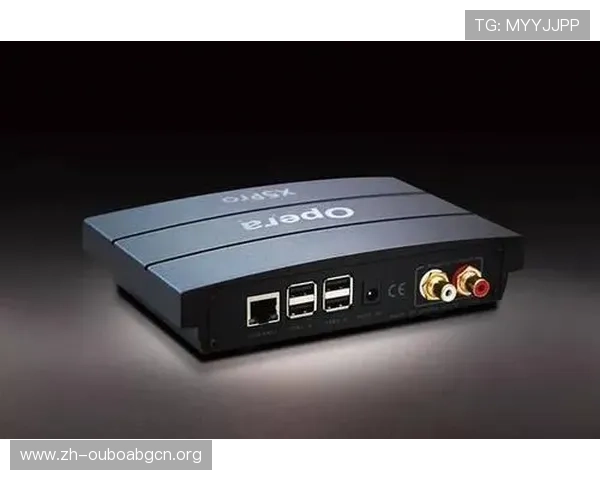 欧博abg电子秤app官方下载遇到问题怎么办,详细解决方案与技术支持 欧博abg电子秤app官方下载遇到问题怎么办,详细解决方案与技术支持