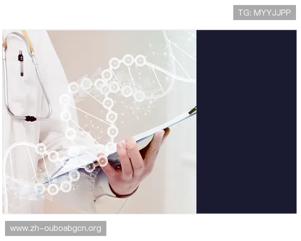 欧博abg官网登录入口详细流程，帮助用户顺利进入游戏平台的最新方法