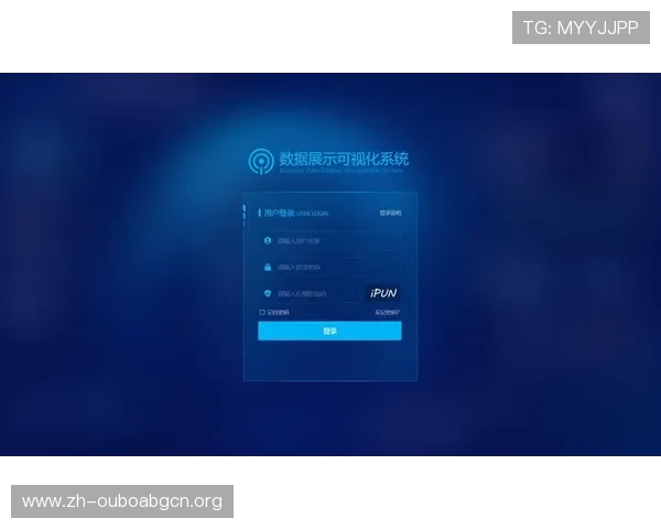 欧博abg官网娱乐官方入口提供最全面的注册登录流程与账号安全保障措施