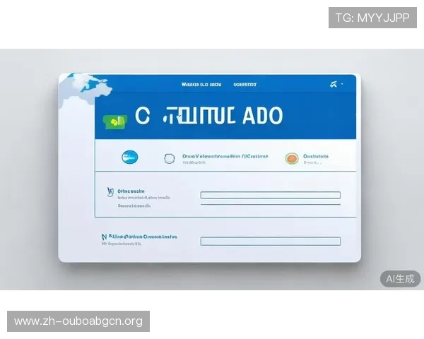 欧博app登录入口在哪里详细步骤指导与常见问题解答 欧博app登录入口在哪里详细步骤指导与常见问题解答