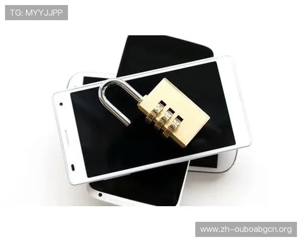 欧博app登录入口网址官方最新入口,提供稳定安全的登录体验指南 欧博app登录入口网址官方最新入口,提供稳定安全的登录体验指南