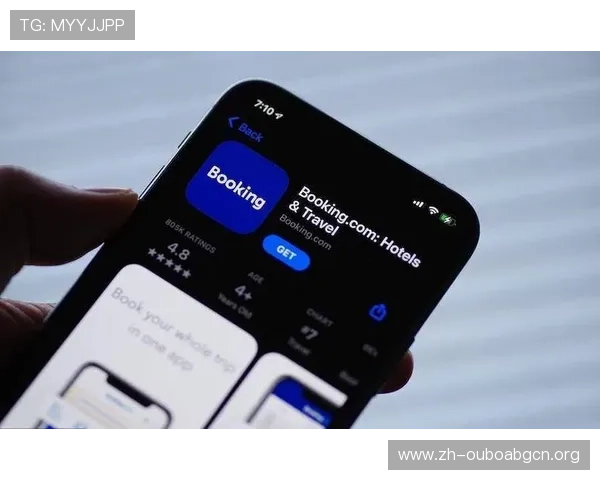 欧博app登录页面设计技巧与优化方案,帮助提升用户转化率 欧博app登录页面设计技巧与优化方案,帮助提升用户转化率