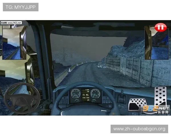 欧博亚星正网一比一还原原版游戏体验全面解析