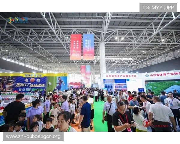 欧博会体育赛事创新技术应用推动体育产业升级的关键因素