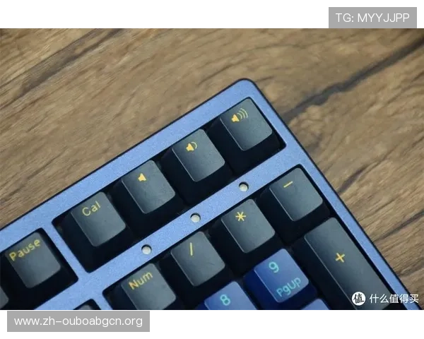 欧博代理登录网址查询最新指南帮助玩家快速安全访问平台入口 欧博代理登录网址查询最新指南帮助玩家快速安全访问平台入口