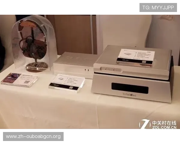 欧博会员登录网易官网常见问题解答与快速解决方案汇总 欧博会员登录网易官网常见问题解答与快速解决方案汇总