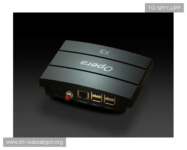 欧博会员官方登录入口网址最新更新,便捷快速安全登录指南 欧博会员官方登录入口网址最新更新,便捷快速安全登录指南