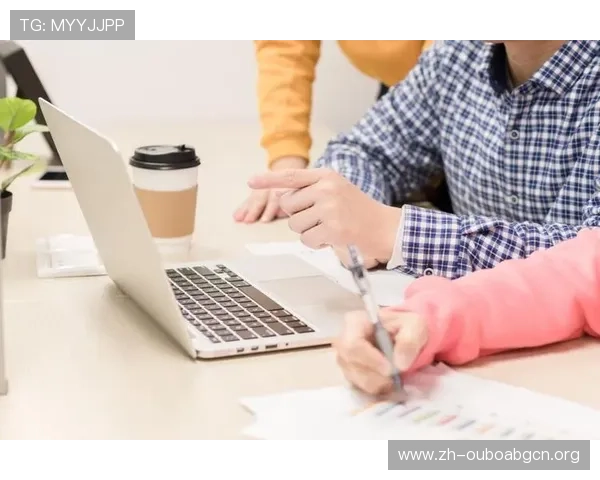 欧博会员登录入口多渠道登录方式介绍,满足不同用户的登录需求 欧博会员登录入口多渠道登录方式介绍,满足不同用户的登录需求