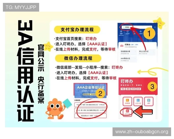 欧博会员开户官网最新注册攻略全面解析确保用户顺利完成账号创建 欧博会员开户官网最新注册攻略全面解析确保用户顺利完成账号创建