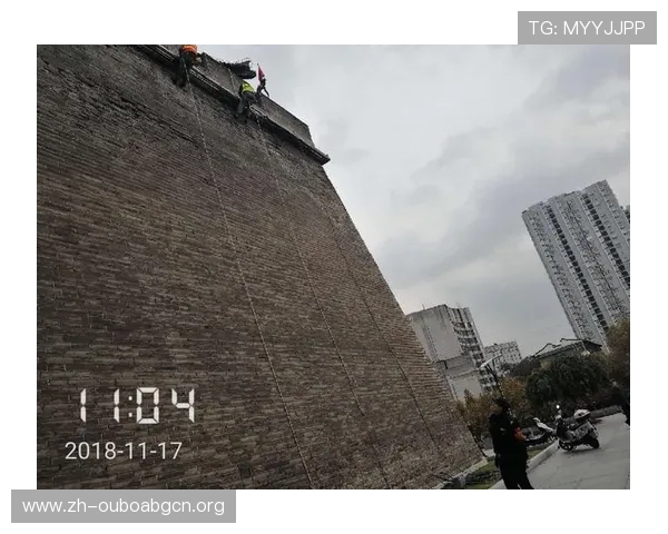 欧博会员登录页面最新更新内容及安全保障措施全面解析 欧博会员登录页面最新更新内容及安全保障措施全面解析