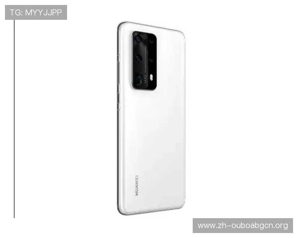 欧博信手机质量怎么样使用寿命长吗详细性能参数与耐用性分析 欧博信手机质量怎么样使用寿命长吗详细性能参数与耐用性分析