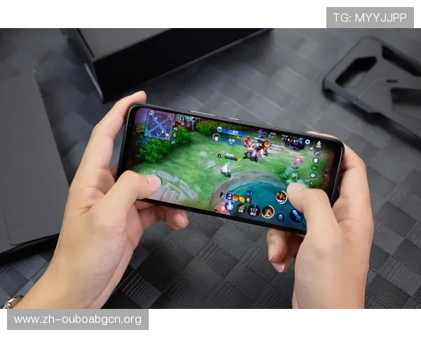 欧博国际最新优惠政策详解助力玩家实现收益最大化