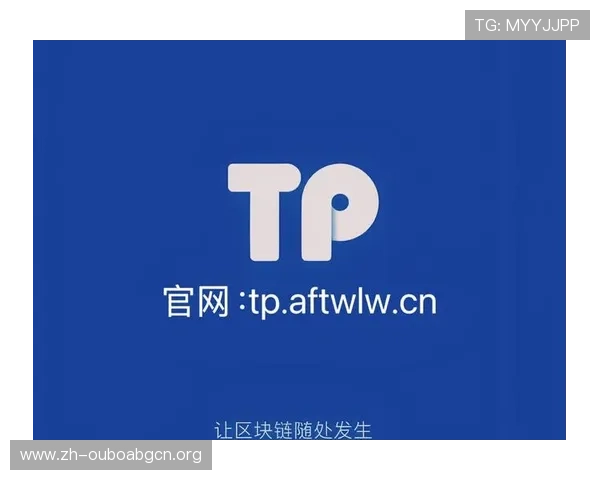 欧博体育app登录入口详细指南,帮助新手快速注册登录享受丰富的体育赛事和优惠活动 欧博体育app登录入口详细指南,帮助新手快速注册登录享受丰富的体育赛事和优惠活动