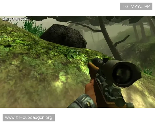 欧博娱乐平台热门游戏推荐及玩法技巧提升你的胜率