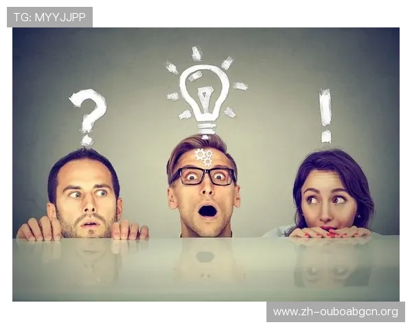 欧博官方下载常见问题解答,解决玩家在下载过程中遇到的各种疑问 欧博官方下载常见问题解答,解决玩家在下载过程中遇到的各种疑问