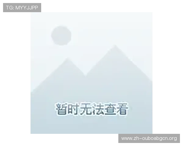 欧博官网入口导航常见问题解答帮助用户解决登录、注册及账号安全相关疑问