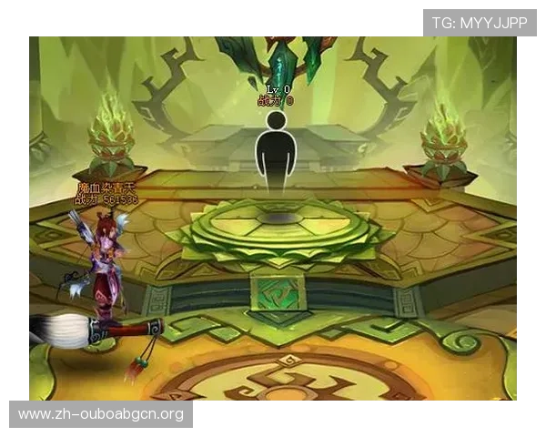 欧博官方论坛下载最新版本指南帮助玩家快速获取游戏资源与社区交流 欧博官方论坛下载最新版本指南帮助玩家快速获取游戏资源与社区交流