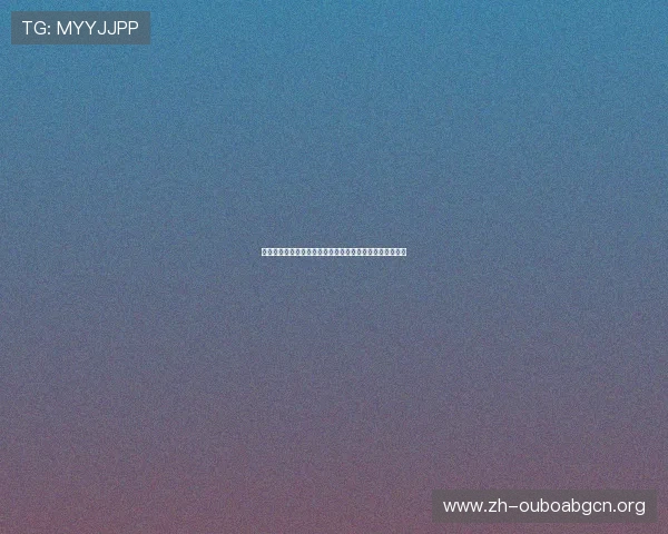 欧博官方网投注册流程详解,新手玩家快速上手的完整指南 欧博官方网投注册流程详解,新手玩家快速上手的完整指南