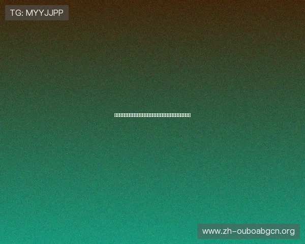 欧博官方网上平台游戏种类全解析,满足不同玩家的多样化娱乐需求