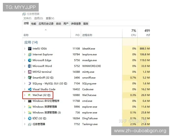 欧博官网会员登录入口在哪,帮助用户快速找到官方登录通道 欧博官网会员登录入口在哪,帮助用户快速找到官方登录通道