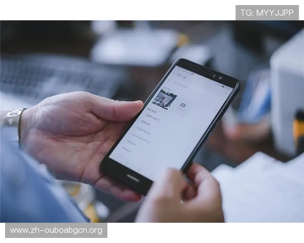 欧博平台app下载官方渠道，确保账号安全与游戏体验优化的完整攻略