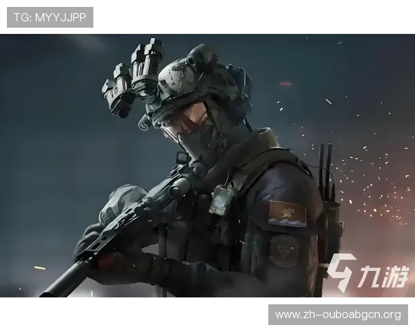 欧博官网安全可靠，保障玩家个人信息与资金安全的完整解决方案