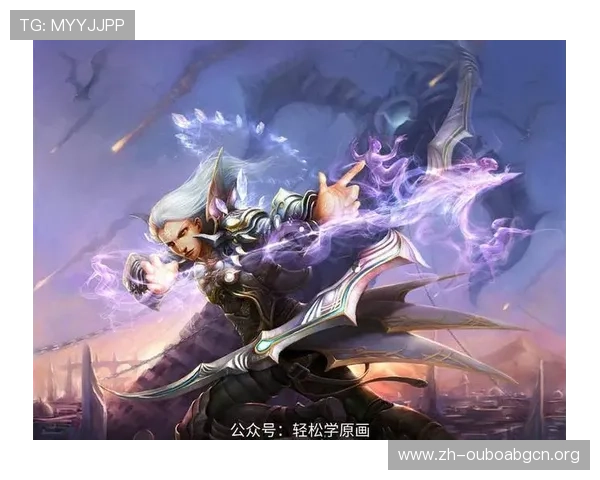 欧博官网游戏登录入口详细流程解析确保玩家快速安全登录账号 欧博官网游戏登录入口详细流程解析确保玩家快速安全登录账号