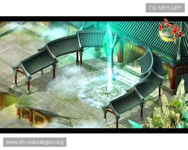 欧博平台官网首页网址官方入口导航及常见问题解决方案推荐