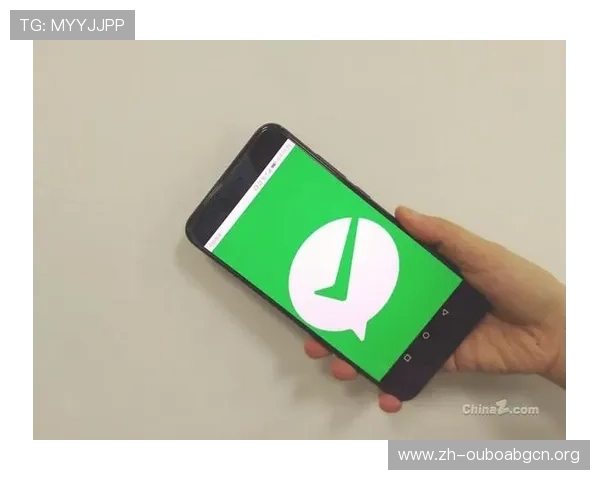 欧博开户客服微信支持的主要服务内容及使用流程详尽介绍