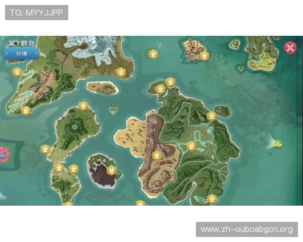 欧博手机版app下载官网提供丰富多样的游戏资源，满足不同玩家的娱乐需求