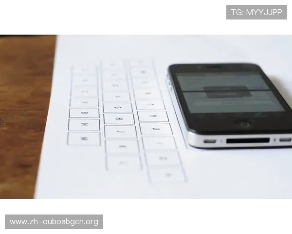 欧博手机版操作简便，快速上手让你轻松成为游戏高手