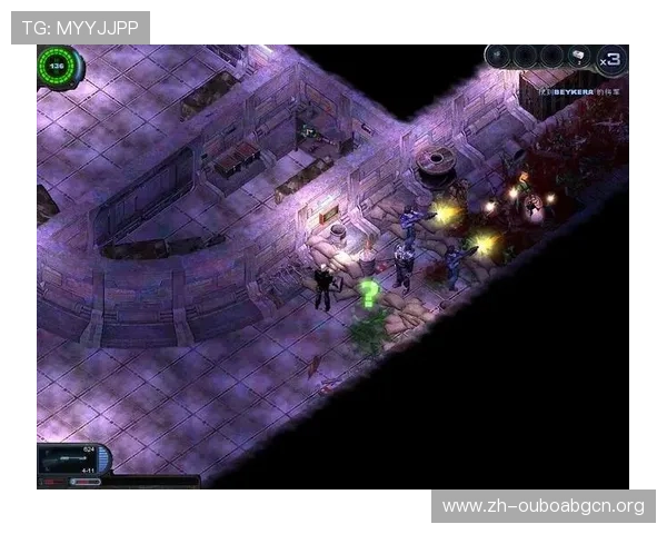 欧博正网包输详细攻略解析如何确保游戏过程中的资金安全与顺畅体验