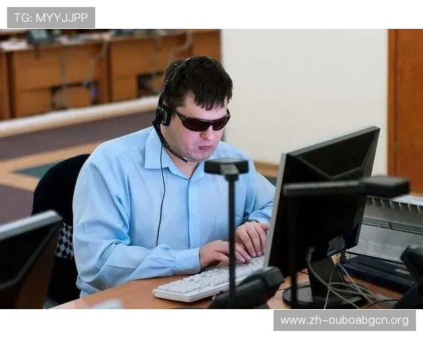 欧博游戏官方客服联系方式与用户反馈渠道详解