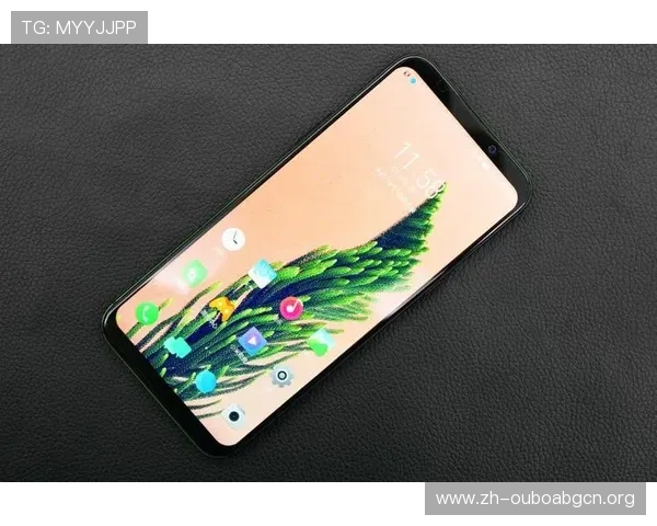 欧博注册登录流程详解帮助新手玩家快速上手游戏体验