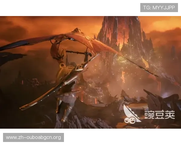 欧博游戏官网登录网址官方推荐，帮助玩家快速找到正规登录入口保障账号安全