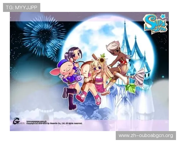 欧博游戏代理怎么样：选择欧博游戏代理的五大理由详解