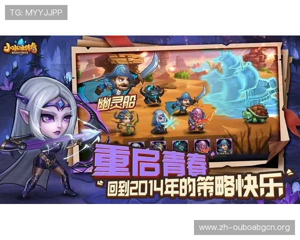 欧博游戏注册平台入口官网网址官方最新版本下载安装指南