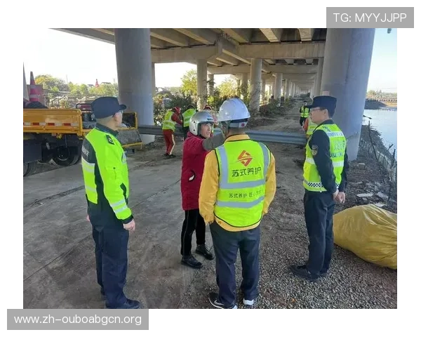 欧博登录官方网官方入口安全保障措施，保障用户账号信息安全