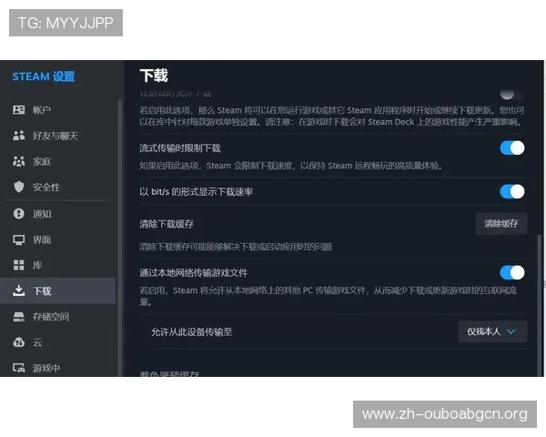 欧博游戏网无法访问时的多种应对措施与技术支持建议