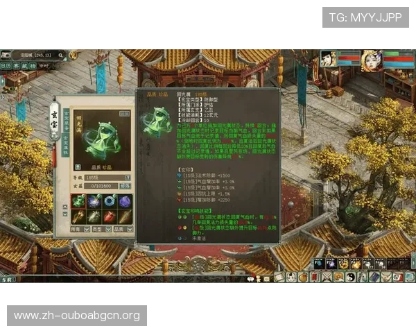 欧博游戏平台怎么样啊，用户真实体验分享，游戏品质与客服服务全面评测