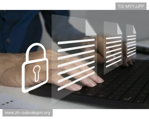 欧博登入安全指南确保你的账号信息不被泄露保护个人隐私