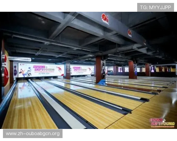 欧博真人体育：便捷的移动端操作支持随时随地畅享体育娱乐