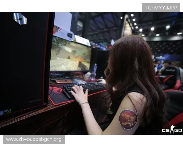 欧博真人官网：全面介绍平台安全保障措施与丰富的真人游戏选择