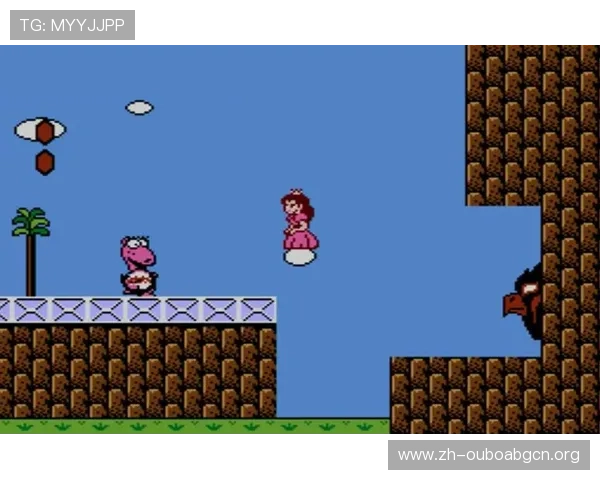 欧博真人规则指南：关键规则解析帮助玩家轻松应对各种游戏场景