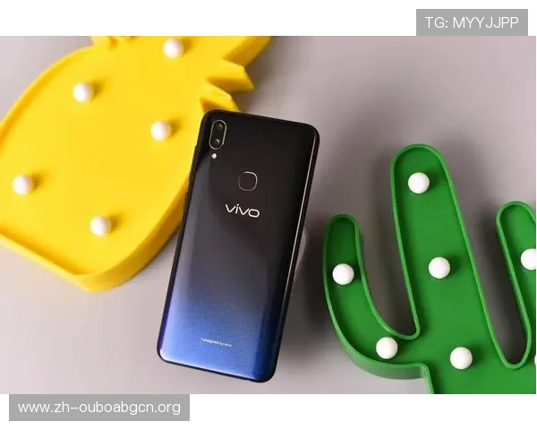 欧博真人游戏手机版官网提供专业客服在线支持，解决玩家在游戏中遇到的各种问题