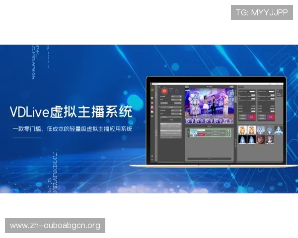 欧博真人：多样化真人游戏让你尽享极致娱乐体验